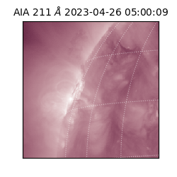 saia - 2023-04-26T05:00:09.626000