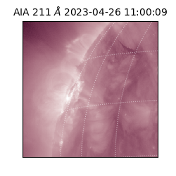 saia - 2023-04-26T11:00:09.633000