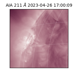 saia - 2023-04-26T17:00:09.633000