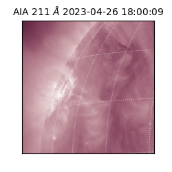 saia - 2023-04-26T18:00:09.626000