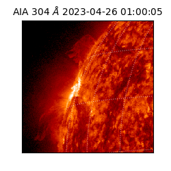 saia - 2023-04-26T01:00:05.129000