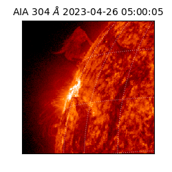 saia - 2023-04-26T05:00:05.129000