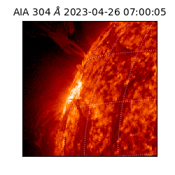 saia - 2023-04-26T07:00:05.129000