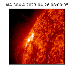 saia - 2023-04-26T08:00:05.137000