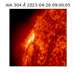 saia - 2023-04-26T09:00:05.129000