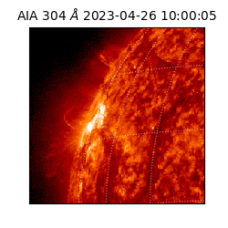 saia - 2023-04-26T10:00:05.129000