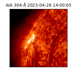 saia - 2023-04-26T14:00:05.129000