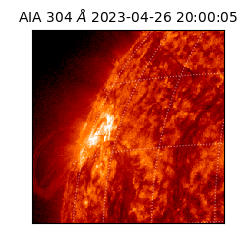 saia - 2023-04-26T20:00:05.122000