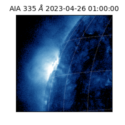 saia - 2023-04-26T01:00:00.625000