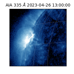saia - 2023-04-26T13:00:00.623000