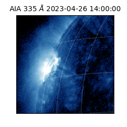 saia - 2023-04-26T14:00:00.622000