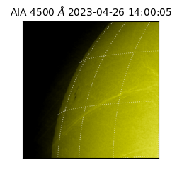 saia - 2023-04-26T14:00:05.685000