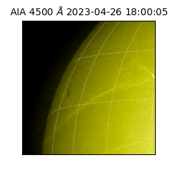 saia - 2023-04-26T18:00:05.691000