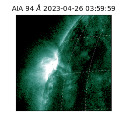 saia - 2023-04-26T03:59:59.122000