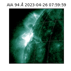 saia - 2023-04-26T07:59:59.130000