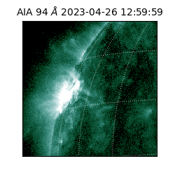 saia - 2023-04-26T12:59:59.125000