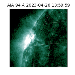 saia - 2023-04-26T13:59:59.125000