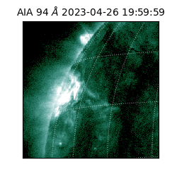 saia - 2023-04-26T19:59:59.130000