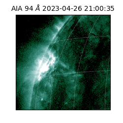 saia - 2023-04-26T21:00:35.122000