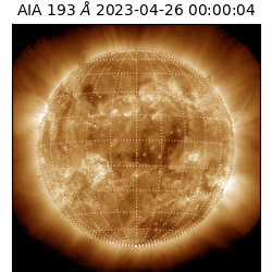 saia - 2023-04-26T00:00:04.843000