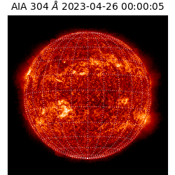 saia - 2023-04-26T00:00:05.129000