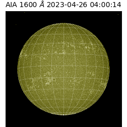 saia - 2023-04-26T04:00:14.126000