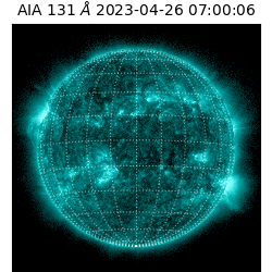 saia - 2023-04-26T07:00:06.622000