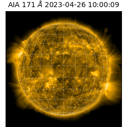 saia - 2023-04-26T10:00:09.352000