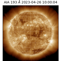 saia - 2023-04-26T10:00:04.843000