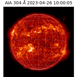 saia - 2023-04-26T10:00:05.129000