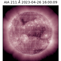saia - 2023-04-26T16:00:09.638000