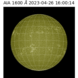 saia - 2023-04-26T16:00:14.126000