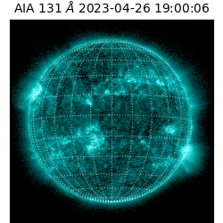 saia - 2023-04-26T19:00:06.622000
