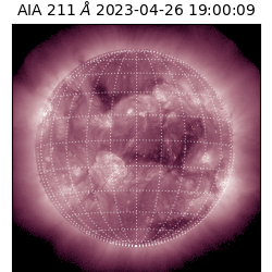 saia - 2023-04-26T19:00:09.626000
