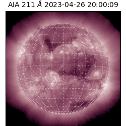 saia - 2023-04-26T20:00:09.639000