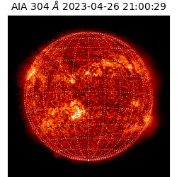 saia - 2023-04-26T21:00:29.129000