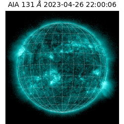 saia - 2023-04-26T22:00:06.622000