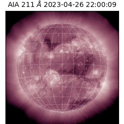 saia - 2023-04-26T22:00:09.632000