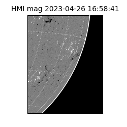 shmi - 2023-04-26T16:58:41
