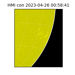 shmi - 2023-04-26T00:58:41