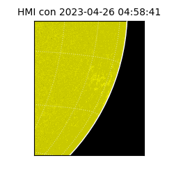 shmi - 2023-04-26T04:58:41.100000