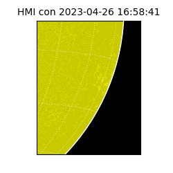 shmi - 2023-04-26T16:58:41