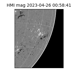 shmi - 2023-04-26T00:58:41