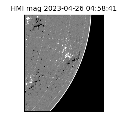 shmi - 2023-04-26T04:58:41.100000