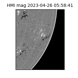 shmi - 2023-04-26T05:58:41.100000
