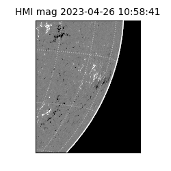 shmi - 2023-04-26T10:58:41.100000
