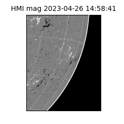 shmi - 2023-04-26T14:58:41