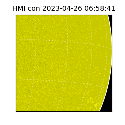 shmi - 2023-04-26T06:58:41.100000