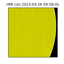 shmi - 2023-04-26T09:58:41.100000