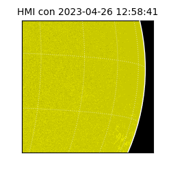 shmi - 2023-04-26T12:58:41.100000